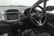 Honda Fit II Новокузнецк  - изображение 39