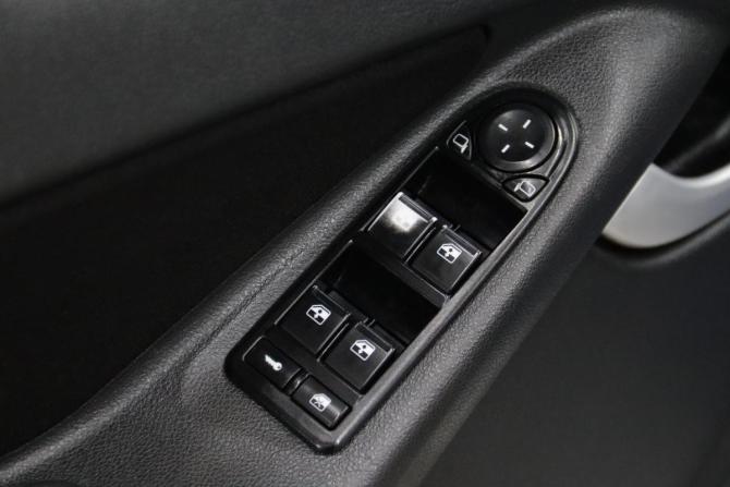 Datsun on-DO I с пробегом 2015 года, цена 445 450 рублей, 207140 км, седан, Автокод Объявления