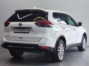 Nissan X-Trail III Рестайлинг Барнаул  - изображение 43