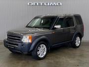 Land Rover Discovery III Краснодар  - изображение 21