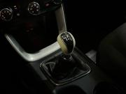 Kia Ceed II Челябинск  - изображение 31