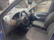 Lada (ВАЗ) Largus I Альметьевск  - изображение 45