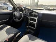 Daewoo Nexia I Рестайлинг Крым  - изображение 26