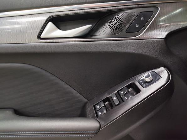 Haval Jolion I с пробегом 2022 года, цена 1 700 000 рублей, 42776 км, внедорожник, Автокод Объявления