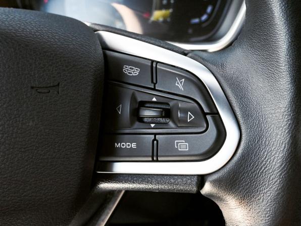 Geely Coolray I Рестайлинг с пробегом 2023 года, цена 2 065 000 рублей, 52869 км, внедорожник, Автокод Объявления