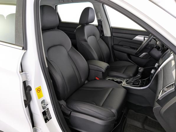 Haval H2 с пробегом 2019 года, цена 1 450 000 рублей, 20072 км, внедорожник, Автокод Объявления