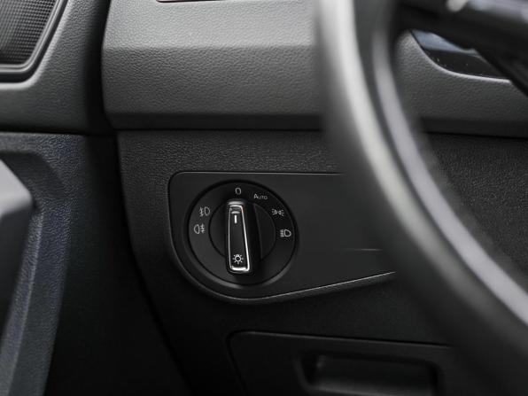 Volkswagen Tiguan II с пробегом 2019 года, цена 2 095 000 рублей, 139232 км, внедорожник, Автокод Объявления