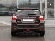 Subaru Impreza IV Новосибирск  - изображение 26