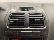 Hyundai Accent II Санкт-Петербург  - изображение 33