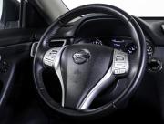 Nissan X-Trail III Москва  - изображение 33