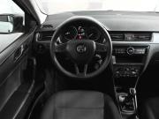 Skoda Rapid I Екатеринбург  - изображение 30