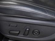 Hyundai Santa Fe IV Рестайлинг Москва  - изображение 40