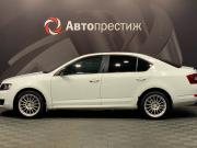 Skoda Octavia III (A7) Оренбург  - изображение 20