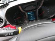Chevrolet Orlando I Москва  - изображение 14