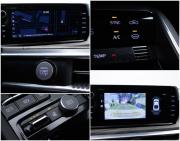 Kia K5 III Москва  - изображение 34