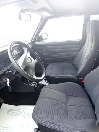 Lada (ВАЗ) 2107 с пробегом 2004 года, цена 59 000 рублей, 250000 км, седан, Автокод Объявления