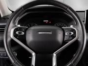 Haval Jolion I Тюмень  - изображение 34