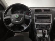 Skoda Octavia II (A5) Рестайлинг Альметьевск  - изображение 30