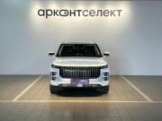 Jaecoo J7 I Краснодар  - изображение 32