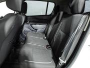 Renault Sandero II Рестайлинг Санкт-Петербург  - изображение 28