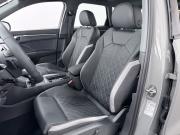 Audi Q3 III (FJ) Воронеж  - изображение 51