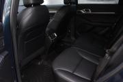 Haval F7 II Брянск  - изображение 55