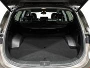 Hyundai Santa Fe IV Санкт-Петербург  - изображение 53