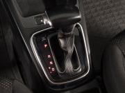 Kia Rio IV Екатеринбург  - изображение 32