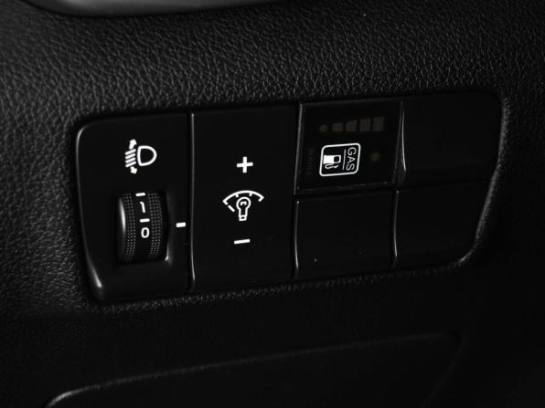 Kia Sportage IV Рестайлинг с пробегом 2019 года, цена 2 159 000 рублей, 163866 км, внедорожник, Автокод Объявления