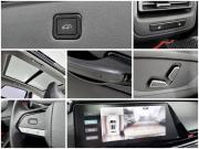 Changan CS55 Plus II Москва  - изображение 24