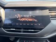 Haval F7x I Стройкерамика  - изображение 40