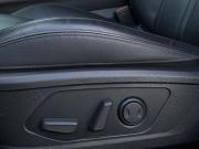 Kia K5 III Москва  - изображение 56