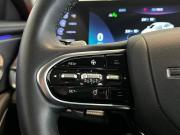 Chery Arrizo 8 Волгоград  - изображение 43