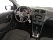 Volkswagen Polo V Москва  - изображение 50