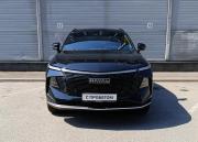 Haval F7x II Санкт-Петербург  - изображение 23