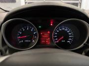 Mitsubishi ASX I Рестайлинг Чебоксары  - изображение 47