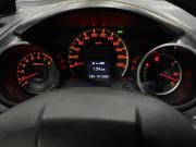 Honda Jazz II Рестайлинг Пермь  - изображение 34