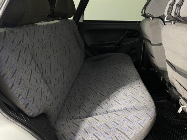 Lada (ВАЗ) 2115 с пробегом 2012 года, цена 320 000 рублей, 242766 км, седан, Автокод Объявления