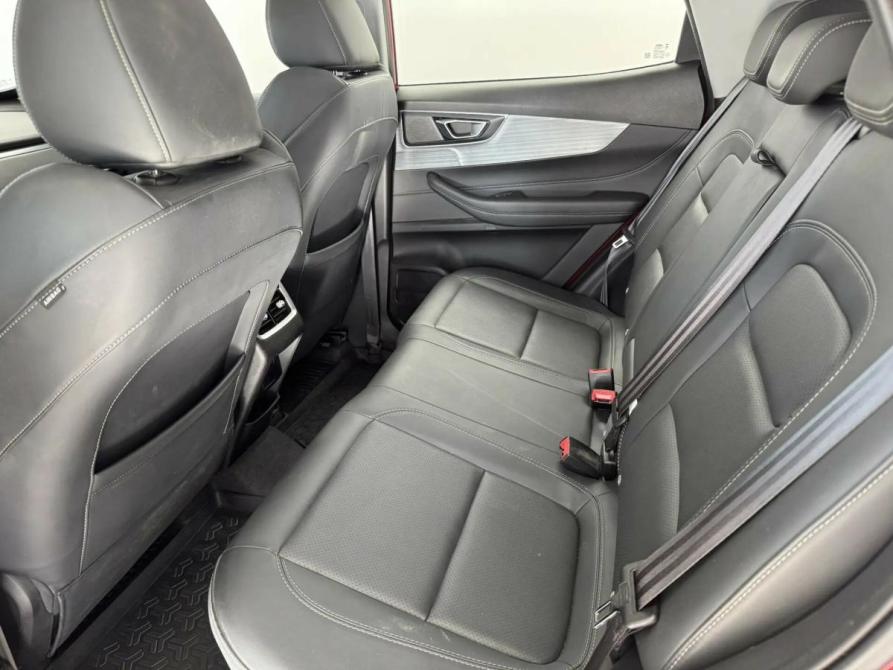 Chery Tiggo 4 Pro I Кострома  - изображение 19