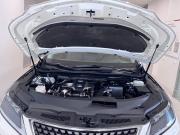 Lexus RX IV Рестайлинг Омск  - изображение 37