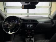 Kia Rio IV Тверь  - изображение 50