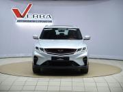 Geely Coolray I Уфа  - изображение 19