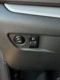 Lada (ВАЗ) Vesta I Альметьевск  - изображение 42