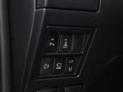 Toyota Fortuner II Рестайлинг Санкт-Петербург  - изображение 64