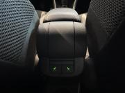 Skoda Rapid I Рестайлинг Чебоксары  - изображение 61