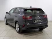 Kia Ceed III Химки  - изображение 54