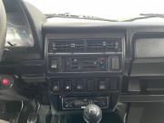 Lada (ВАЗ) 2121 (4x4) I Рестайлинг Воронеж  - изображение 35