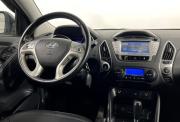 Hyundai ix35 I Нижний Новгород  - изображение 37