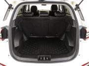 Chery Tiggo 4 I Рестайлинг Москва  - изображение 38