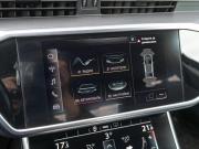 Audi A6 V (C8) Краснодар  - изображение 34